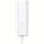 TP-Link NE211-Outdoor Router 5G de exterior con PoE+